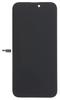 Apple Iphone 15 Pro Max Soft Oled Display Replacement Ic