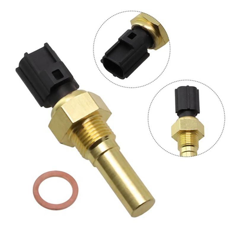 A28G-Cold Start Injector Sensor Switch 89462-20040 Cold Start Injector Sensor For Toyota