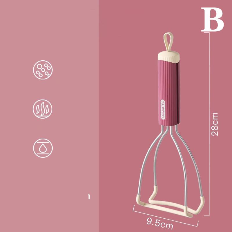 

Non-slip Anti Scalding Clip Meal Bowls Tongs Silicone Plate Dish Pot Holder Lifter Gripper Durable Kitchen Accessories Gadget