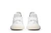 Men's Sneakers adidas Yeezy Boost 350 V2 Cream Cream/White