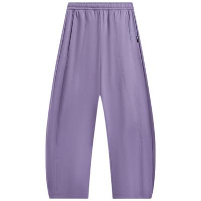 Faldas y pantalones para mujeres – Pantalones de uso diario