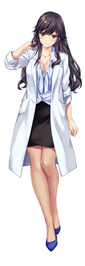 Bokukano Complete Box Set Original postcard included acrylic colored paper B2 tapestry complete illustration complete and newly recorded drama CD