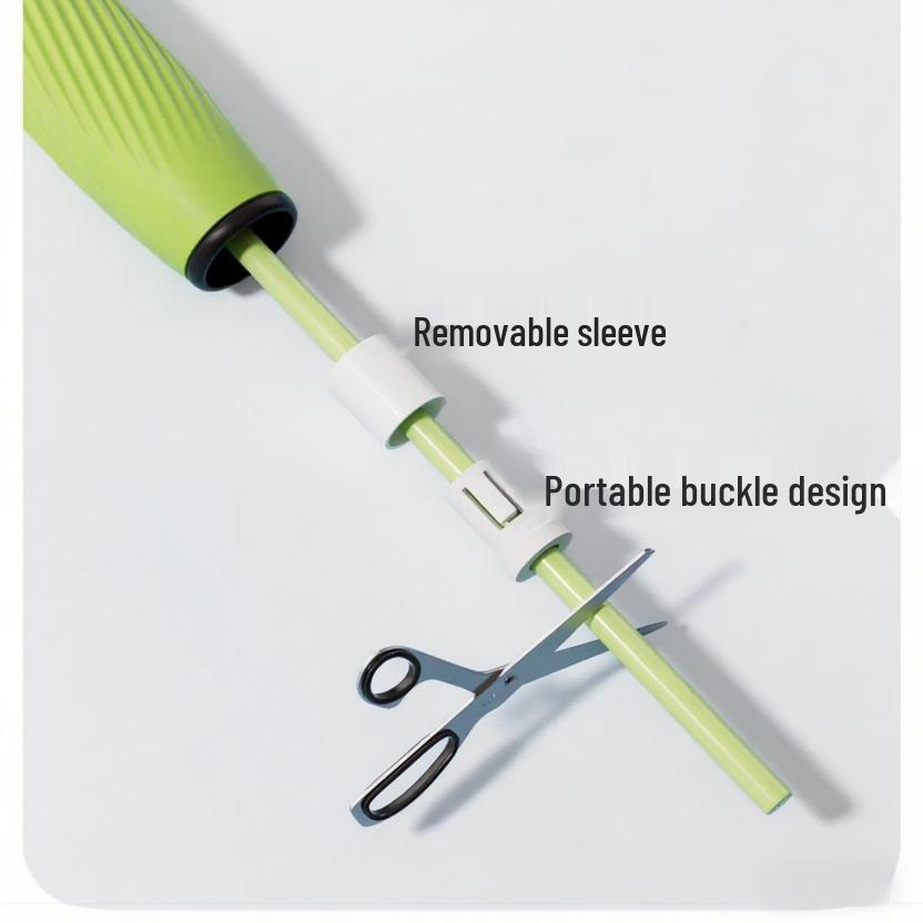 Speed Skipping Rope for Children: Perfect for Primary, Middle, and High School Sports and Competitions