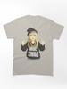 K-On! Essential Unisex T-Shirt