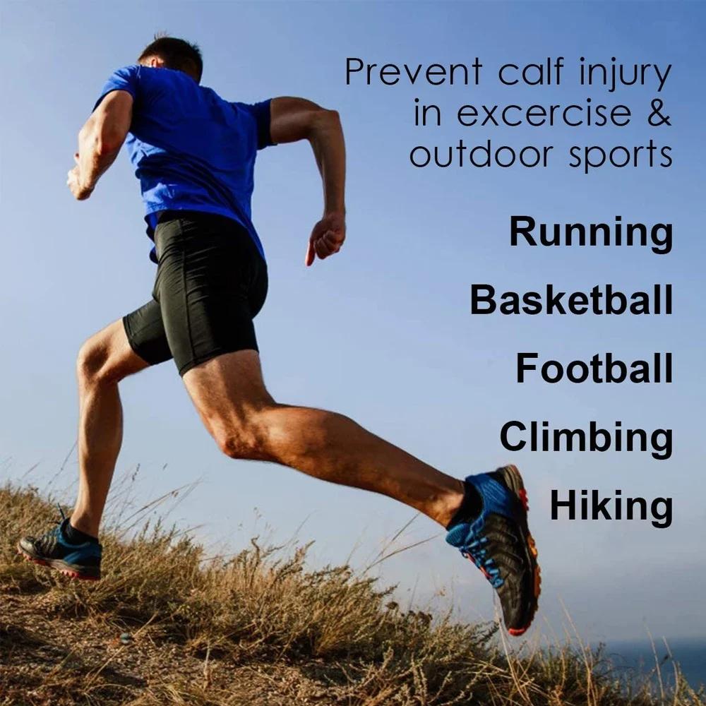 58 Styles Compression Socks for Men and Women Medical Diabetes Varicose Veins Sports Socks for Running Cycling Travel Flight