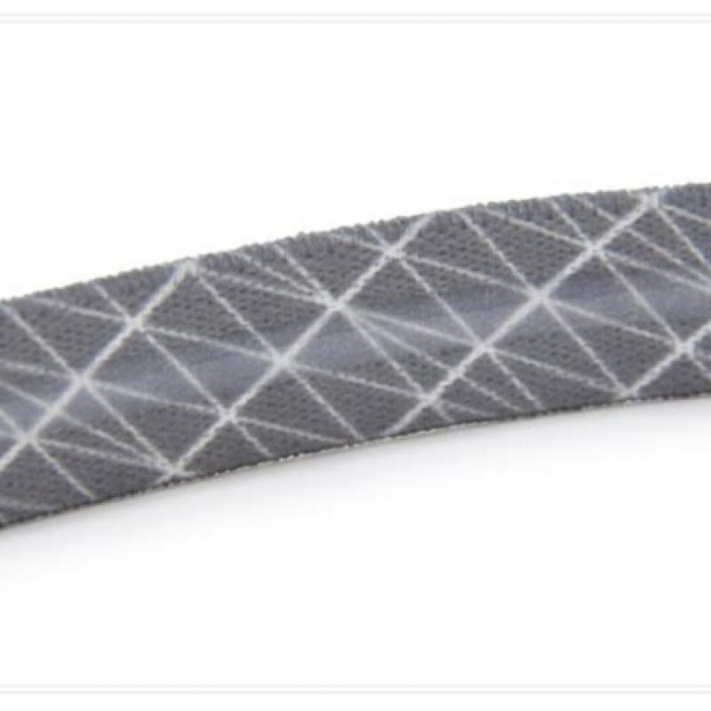 Reebok Galleria Reebok Yoga Sports Fitness Headbands  Pack Of 3