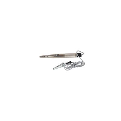 Spare Parts – Various Accessories