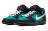 Nike Sb Dunk Mid Griffey CV5474-001