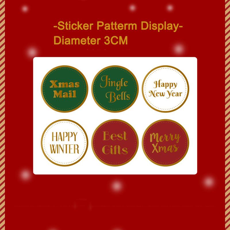 Merry Christmas Greeting Card With Envelope 3D Pop UP Santa Snowman Christmas Tree Friends Family Xmas Gifts Wishes Postcard
