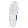 Adidas Hard Court Hi 'Multi-Color' FV5326