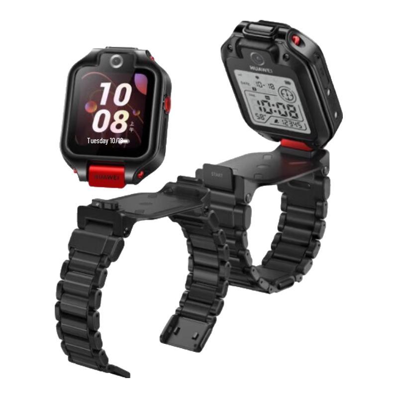 

Huawei Kids Smartwatch 5X Pro (CN version)