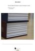 Mini Book Safe with Lock: Children's Piggy Bank and Desktop Storage Box