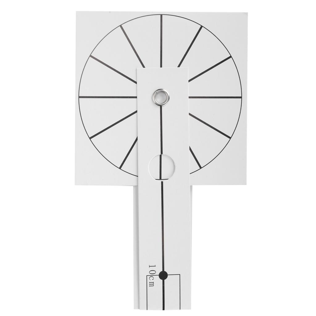 Wall Clock Acrylic Frameless Mirror   Wall Sticker Clock Decor for Living Room Bedroom