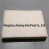 Toyota Prado 2009 Luftfilter (Artikelnummer: 17801-38051)