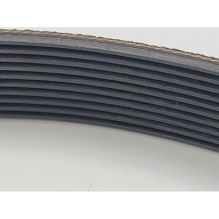 

153555-00 Подходит для пилы DEWALT MITER SAW BELT DW706 DW708 DW718 DWS780