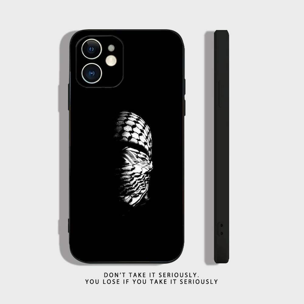 Afghan Afghanistan Flag Phone Case For iPhone 17 16,15,14,13,12,11,Pro,XS,Max,XR,Plus,Mini Soft Silicone Black Shockproof