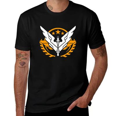 Top – T-shirts