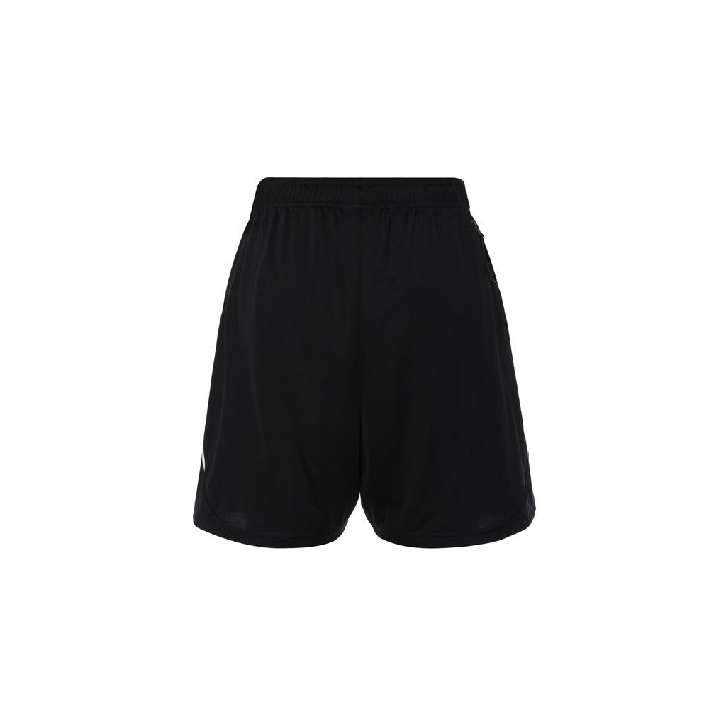 New Nike Casual Shorts Men's Black FB6573-010