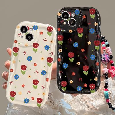 Cover per smartphone – Cover antiurto per smartphone