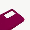 Coque biodégradable - Samsung Galaxy A32 (5G) - Cerise - Écologique