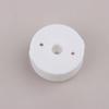 Hand Washer Replacement Bottle Caps For Automatic Induction Foaming Hand Washer Hand Sanitizer Refill