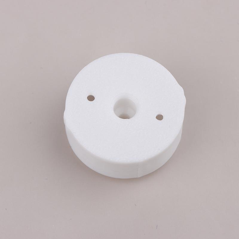 Hand Washer Replacement Bottle Caps For Automatic Induction Foaming Hand Washer Hand Sanitizer Refill