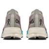 Cloudboom Strike Wmns On 'White Horizon' Women's 3WE30473195