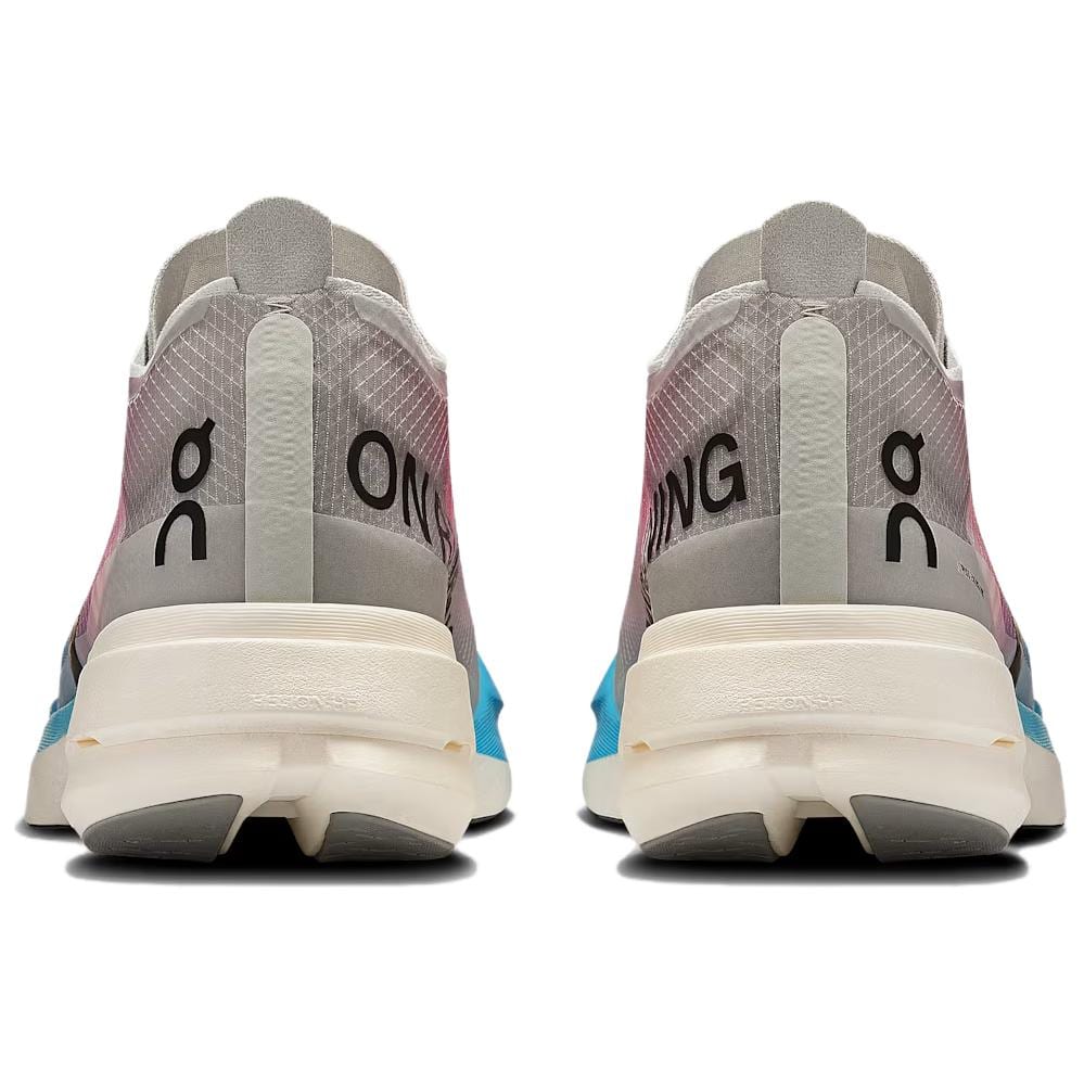 Cloudboom Strike Wmns On 'White Horizon' Women's 3WE30473195