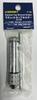 SIGNET Ratchet Tap Fits Overall Length 57106 T-Handle Holder, M3-8 Taps, 87mm,