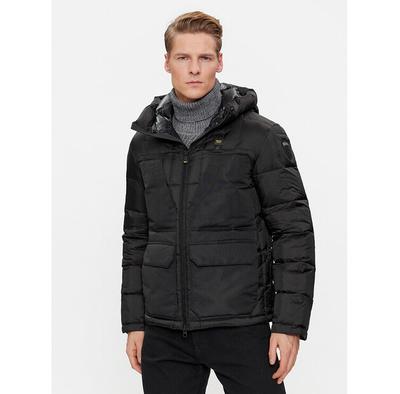 Chaquetas y abrigos – Abrigos y parkas