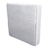 RV Vent Insulator Easy Install Universal Thermal Insulation RV Skylight Cover for RV Vents