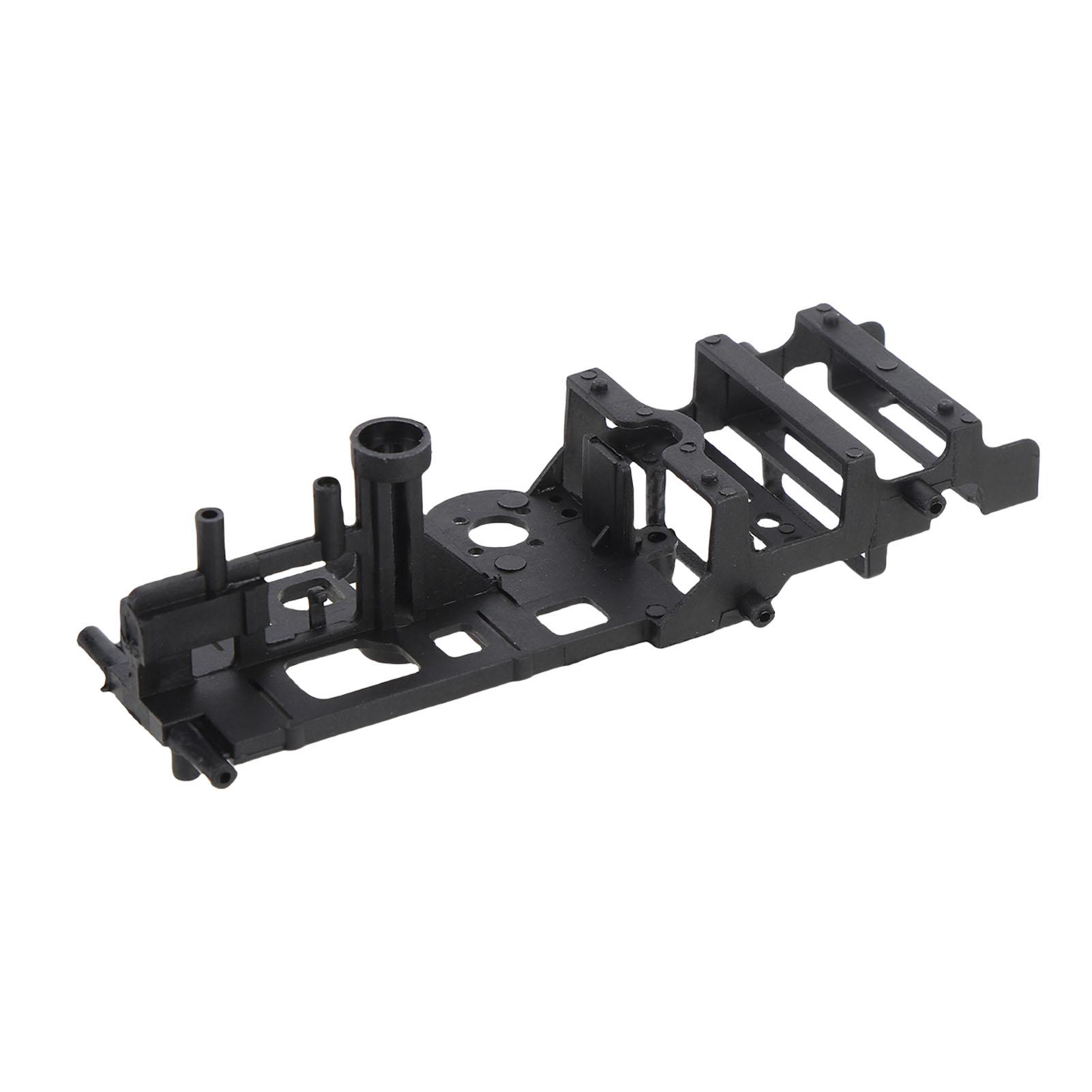 

Main Frame Remote Control Airplane Main Frame Replacement Spare Part for Wltoys XK