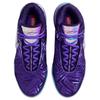 Nike Monopoly x Zoom LeBron NXXT Genisus Persian Violet Men Sneakers Purple White Imperial-Purple IB1272-501