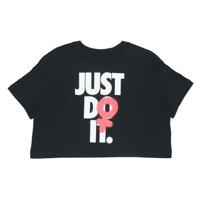 Üst Kıyafetler – T-shirtler