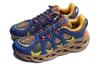Men's Sneakers Li-Ning Arc Ace 'New York Fashion Week - Blue'
