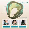 Hezheng HZ-U2 U-shaped Neck Massager CN plug (adapter included)