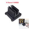 Pentru KTM 250 300EXC TPI 150 125 250 300 XC 125 150 200 SX Husqvarna TE250I 300I TE TX TC125 150 250 300 V Force V4R26 Supapă Lamelă