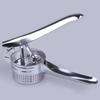 Stainless SteelPotato Machine for Potatos Fruit Vegetable Juicer PresserPotato Mashers Ricers Kitchen Cooking Tools Kitchengadg
