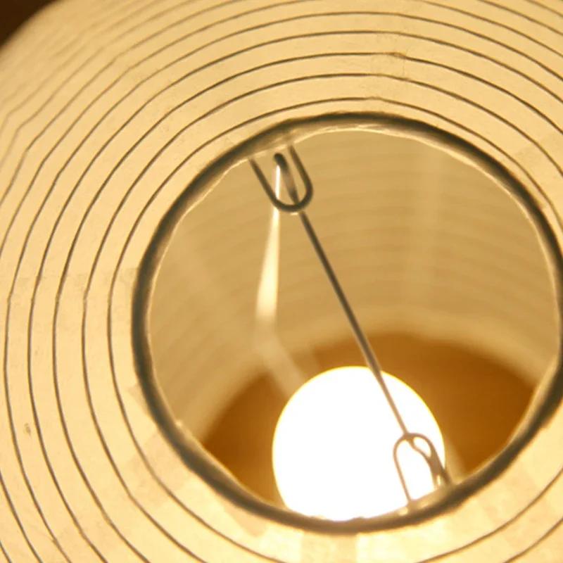 LED Tischlampe Innenbeleuchtung Wabi-Sabi Leuchte Esstisch Nachttisch Schlafzimmer Wohnzimmer Nordische Wohndekoration Schreibtischleuchte