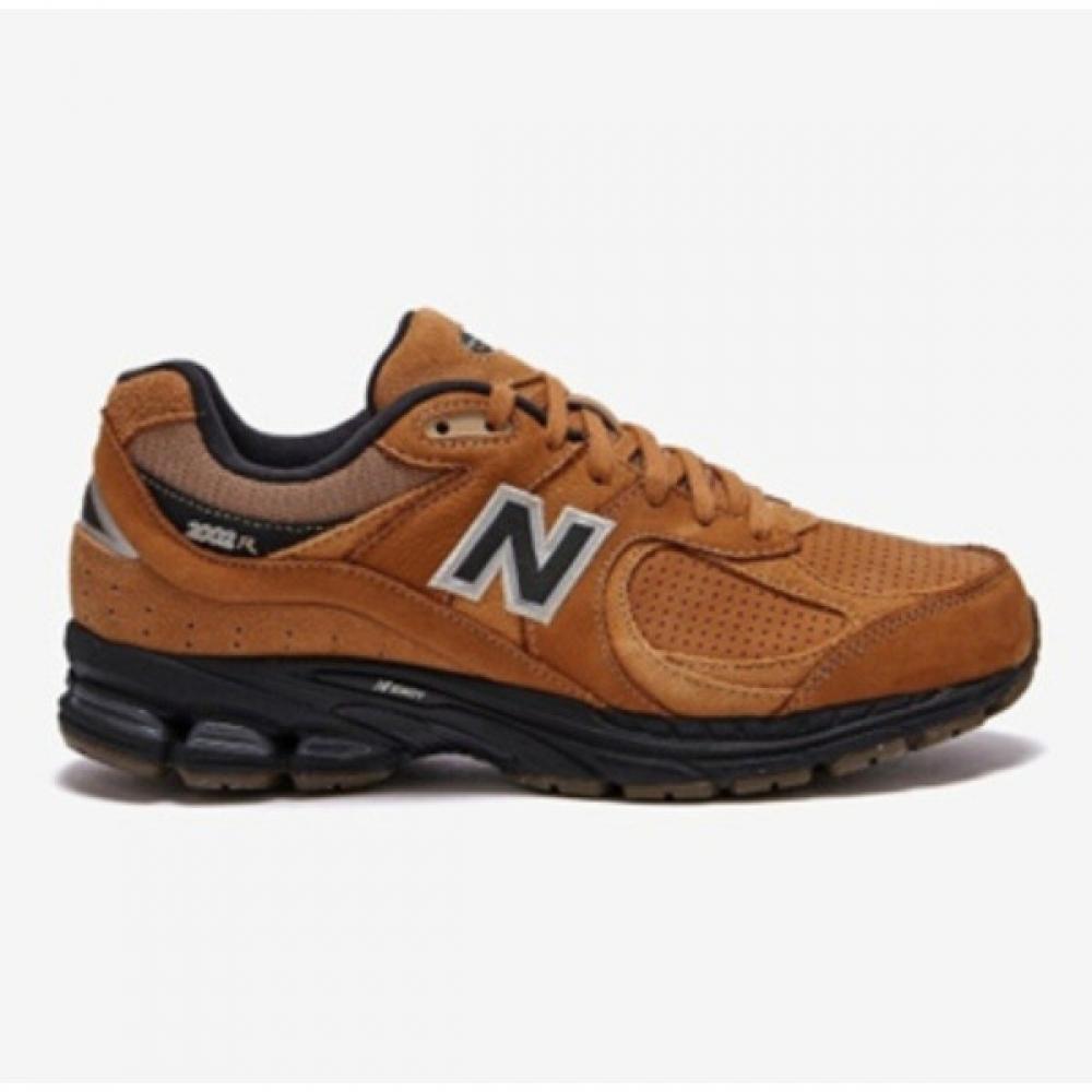 

New Balance M2002rei Running Shoes Aa Nbp7df010f 85 NBP7DF010F 85/280