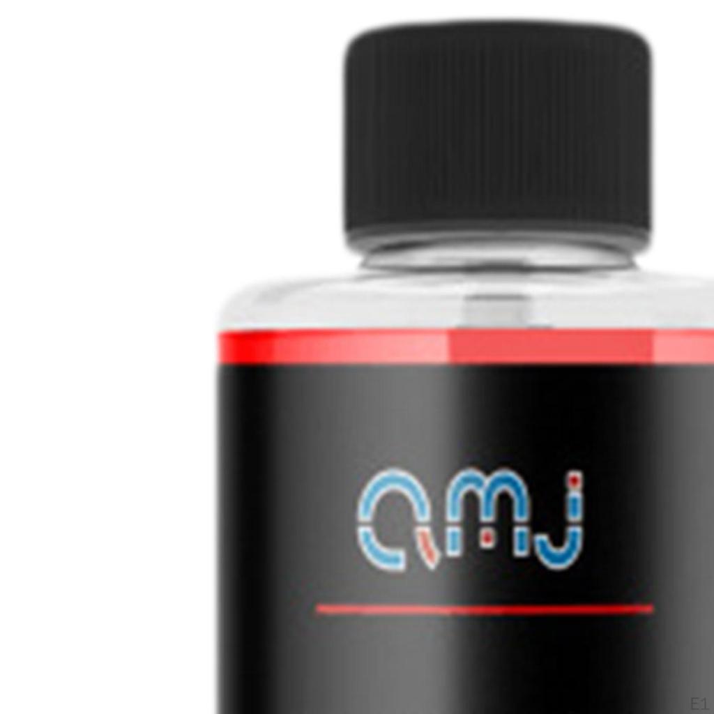 Car Wash Liquid Foaming Soap Neutral Formula Cleaning Auto Detailing Easy