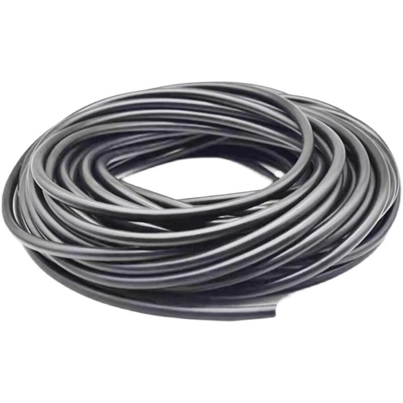 Hengdunda Nitrile Rubber Round Sealing Strip