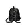Ladies Backpack Vintage Backpack