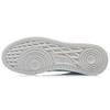 Li-Ning Versatile Strategy Simple Versatile Non-Slip Wear-Resistant Low-Top Skate Shoes Men Sneakers White AGCQ307-5