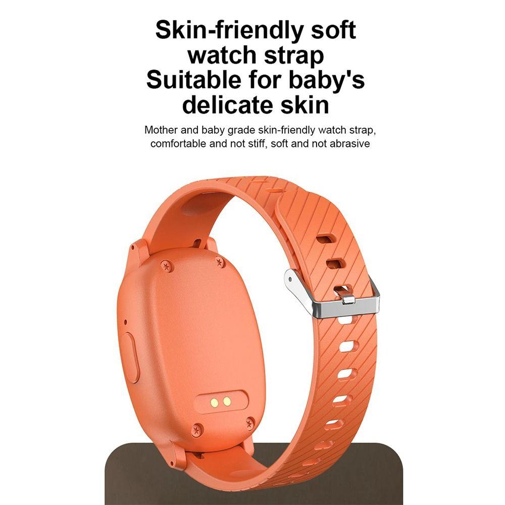Allarme Enuresi Wireless Dispositivo Portatile con Promemoria Vibrante Allarme Umidità Urina Addestramento al Vasino