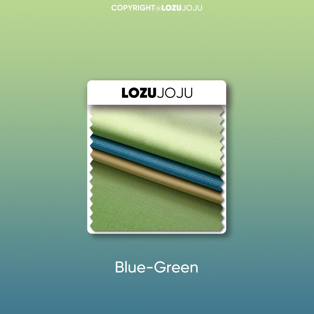 Комплект из 70% затемняющих цветных штор Hollow Star Blackout и двухслойных марлевых штор для спальни, гостиной, домашнего декора LOZUJOJU W100cm x L200cm