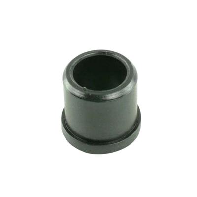 Gear Shift Fork Bushing For Fiat Albea Punto Doblo Tipo / Fiat Doblo Punto Tipo OEM 46543812