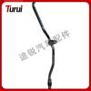 Mercedes-Benz W221 C216 Auto Parts Hose