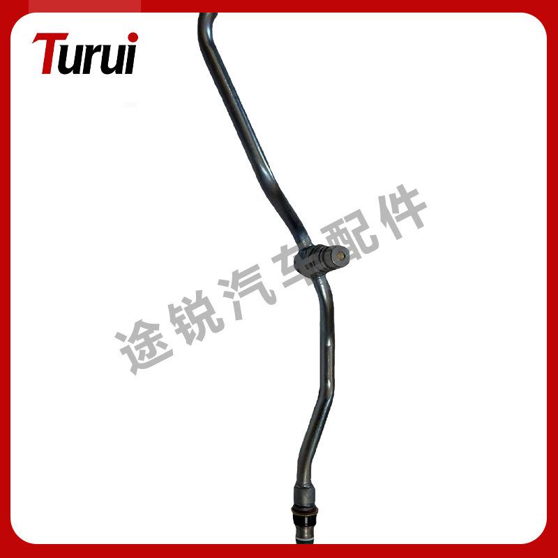 Mercedes-Benz W221 C216 Auto Parts Hose