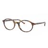 Ray Ban Rx5429 German 8536 Unisex Eyeglasses